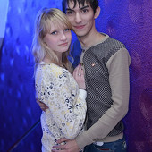 PENTHOUSE фото 35