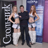 PENTHOUSE фото 54