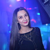 PENTHOUSE фото 39