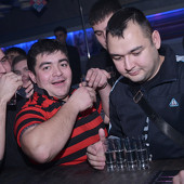 PENTHOUSE фото 67