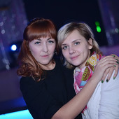 PENTHOUSE фото 58