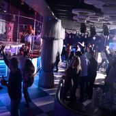 PENTHOUSE фото 42