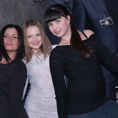 PENTHOUSE фото 50