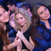 PENTHOUSE фото 36