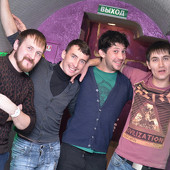 PENTHOUSE фото 57