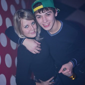 PENTHOUSE фото 65