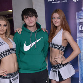 PENTHOUSE фото 46