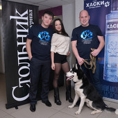 PENTHOUSE фото 52