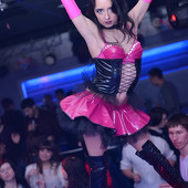 PENTHOUSE фото 43