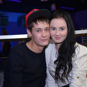 PENTHOUSE фото 56