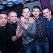 PENTHOUSE фото 56