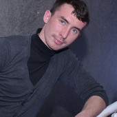 PENTHOUSE фото 47