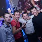 PENTHOUSE фото 84