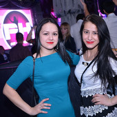 PENTHOUSE фото 39