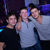 PENTHOUSE фото 35