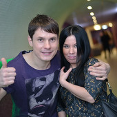 PENTHOUSE фото 34