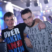 PENTHOUSE фото 68