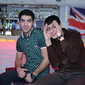 PENTHOUSE фото 32