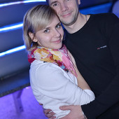 PENTHOUSE фото 59