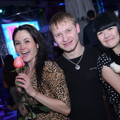 PENTHOUSE фото 54