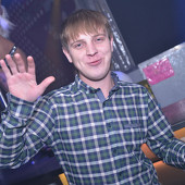 PENTHOUSE фото 74