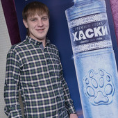 PENTHOUSE фото 58