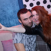 PENTHOUSE фото 77