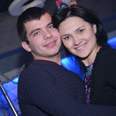 PENTHOUSE фото 88