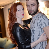 PENTHOUSE фото 33