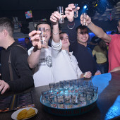 PENTHOUSE фото 65