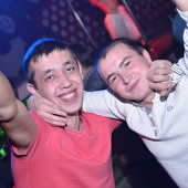 PENTHOUSE фото 89