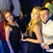 PENTHOUSE фото 44