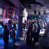 PENTHOUSE фото 41