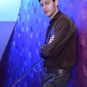 PENTHOUSE фото 72