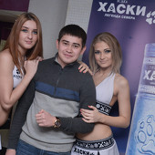 PENTHOUSE фото 32