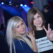 PENTHOUSE фото 36