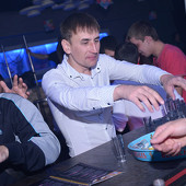 PENTHOUSE фото 70