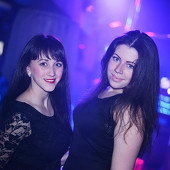 PENTHOUSE фото 37