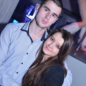 PENTHOUSE фото 86