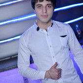 PENTHOUSE фото 61