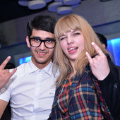 PENTHOUSE фото 45