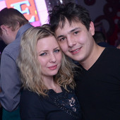 PENTHOUSE фото 33