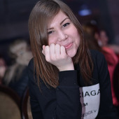 PENTHOUSE фото 76