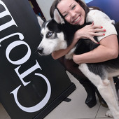 PENTHOUSE фото 53