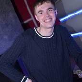 PENTHOUSE фото 46