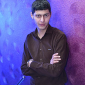 PENTHOUSE фото 73