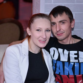 PENTHOUSE фото 78