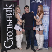 PENTHOUSE фото 57