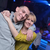 PENTHOUSE фото 79