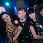 PENTHOUSE фото 53